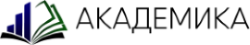 Логотип Академика