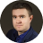 Коструб Сергей Владиславович