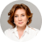 Пилат Татьяна Львовна