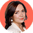 Анкудинова Наталья Александровна