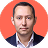 Ефимов Владимир Константинович