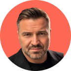 Карпенко Денис Георгиевич