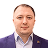 Назаров Арсений Васильевич