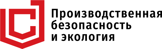 Логотип ПБЭ