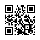 Группа Актион Охрана труда